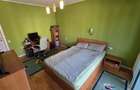 COMISION 0%, DUPLEX 160mp, teren 470mp, Borhanci - 6