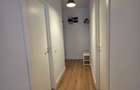 Apartament 2 camere, decomandat, DISTRICT, parcare subterana, centrala, metrou - 5