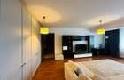 Apartament 2 camere de închiriat – Quadra Place, zona Grozăvești / Politehnica - 2