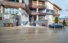 Oportunitate de Business: Spațiu Comercial  în Bușteni | zona Silva - 12