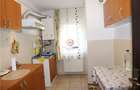 Luminos si spatios! Apartament 3 camere, decomandat, in Sacele- Brasov - 9