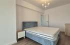 Cautam primul chirias: apartament in Tatarasi: 2 camere + loc parcare - 2