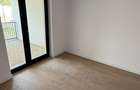 Ap finisat cu 2 camere+terasa | zona Tineretului - Florești - 5