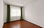 COMISION 0%, APARTAMNET 3 CAMERE, RENOVAT, 2 BAI, 65 MP, ZONA ARADULUI - 6