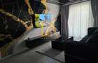 APARTAMENT PREMIUM 2 CAMERE  | 60 MP | ETAJ 1 - 1