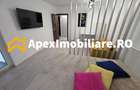 Garsoniera de inchiriat Iancului București | ApexImobiliare.ro - 4