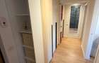 Obor - Apartament doua camere / 5 minute metrou - 15