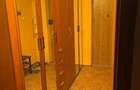 Turda - Ion Mihalache  Apartament MODERN - 6