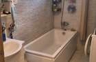 Vanzare | Apartament 2 camere | Centrala proprie + Loc de parcare - 10