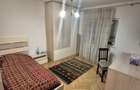 Apartament 3 camere Panduri, de inchiriat mobilat, centrala parcare - 15
