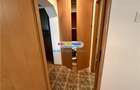 Inchiriere apartament 2 camere, in Ploiesti, zona Nord - 5