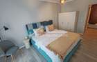 Apartament cu 2 camere, mobilat si utilat, parcare, Str.Traian Vuia - 11