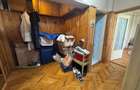 Apartament Calea Dumbravii/Mihai Viteazu, Sibiu - 8