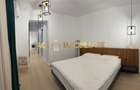 3 Camere de inchiriat | NUSCO City | Centrala | Posibilitate Parcare - 12