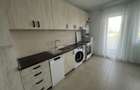 Apartament 2 camere metrou Berceni - 2