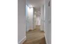 REA1028029 Apartament 3 camere Exclusivist in zona de Nord Finisaje High End - 17