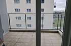 Prelungirea  Ghencea- Dimri Residence - Apartament 2 camere - mobilat si utilat - 3
