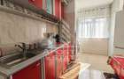 Apartament cu 2 camere, de inchiriat, zona Aradului, Timisoara - 6