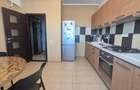 2 Camere, Termen Lung, 70 Mp, Centrala pe Gaze - 6