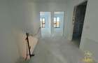 Casa cu 5 camere de vanzare tip Como – Prima Villa - Oradea - 17