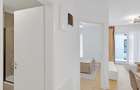 Apartament 2 camere de inchiriat Quartier Azuga/Parcare subterana - 6