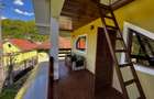 🏡 Oportunitate Unică pe Via Transilvanica | Domeniu superb cu 2 CASE și Grădină - 10