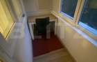 Apartament 2 camere, 51,23 mp, etaj intermdiar, la cheie, Piata Flora, Manastur - 7