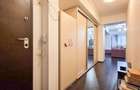 3 Camere Sebastian 2014 | Etaj 7/10 | 74 mp | Modern - 13