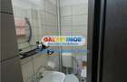Vanzare apartament 3 camere, Ploiesti, Vest - 15