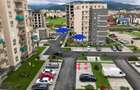 Apartament 2 camere - Avantgarden Corei - 7
