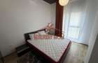 Lux! Apartament cu 3 camere in Selimbar pe Doamna Stanca - 7