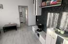 2 camere Chiajna ,Ilfov - 14