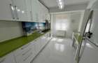 38417  Apartament 3 camere Faleza Nord - 3