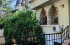 CASA+CURTE PRIVATA D+P+2, 310 MP, SECT 2, IDEAL LOCUINTA/BUSINESS - 15