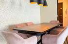 Chirie | Apartament 3 camere 110mp | Piscina & Fitness | Iancu Nicolae - 8