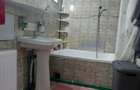 Casa zona Caraiman - 12
