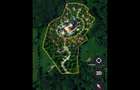 Teren Extravilan 23000 mp-potential turistic Valea Doftanei - 1