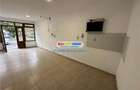 Inchiriere spatiu comercial 30 mp, Cina, Ploiesti - 2