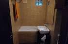 Apartament 2 camere Astra- Uranus - 6