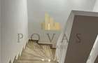 Inchiriere Casa Vila 4 Camere Tunari Otopeni Premim Parcare - 22