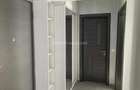 Vânzare apartament 2 camere Exigent Plaza/ Lujerului - 1