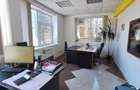 Birouri ultracentrale de închiriat - 2