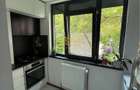 Apartament 3 camere decomandate, zona Nicolina 2. - 7