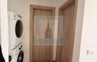 Apartament 2 camere open space - zona Tractorul - 5