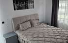 Apartament 2 Camere Open Space cu Terasă Mare –Păcurari Contemporan Ho - 6