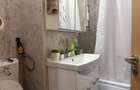 Apartament cochet cu doua camere, Sura Mare, 97.000€ - 9