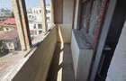 CENTRAL FERDINAND - 6