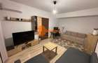 Apartament cu 2 camere in zona Pacii (bloc nou) - 1