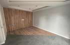 Apartament etajul 1 cu 2 camere cu balcon si parcare pe Doamna Stanca - 8