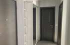 Apartament 2 camere Plaza - 4